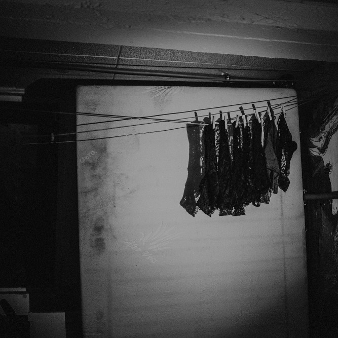 diplomprojekt_sophie-lindenblatt_selfrape_23