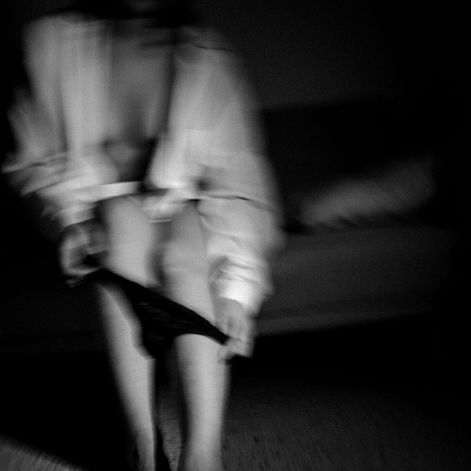 diplomprojekt_sophie-lindenblatt_selfrape_16