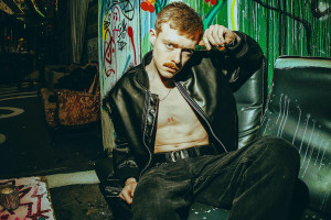 portraits-von-jugendlichen-in-clubs-entstanden-im-rahmen-der-ausbildung-zum-fotografen-458