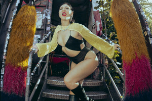 portraits-von-jugendlichen-in-clubs-entstanden-im-rahmen-der-ausbildung-zum-fotografen-456