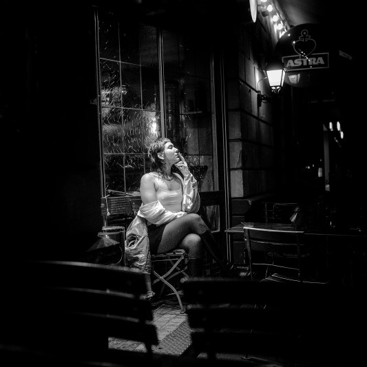 diplomprojekt_sophie-lindenblatt_selfrape_01