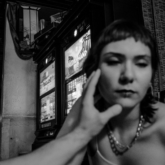 diplomprojekt_sophie-lindenblatt_selfrape_06