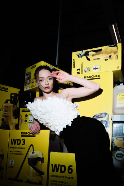 tamaramauss_modeprojekt_09