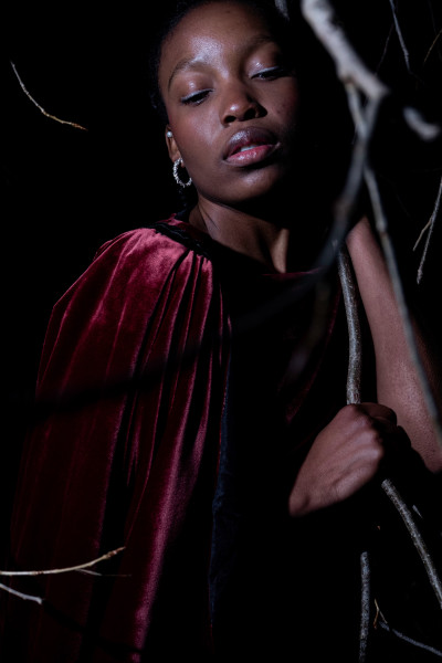 tamaramauss_modeprojekt_05