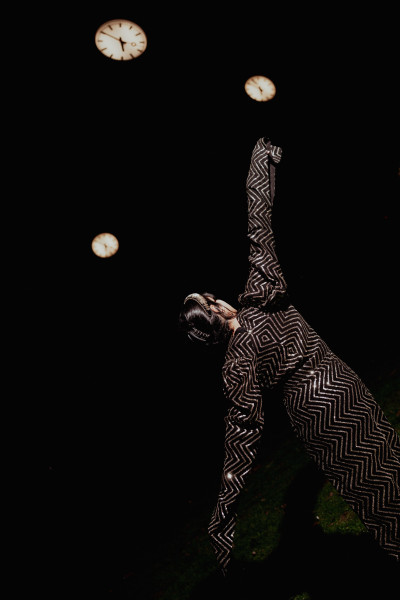 tamaramauss_modeprojekt_14