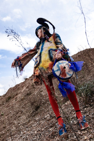 tamaramauss_modeprojekt_04