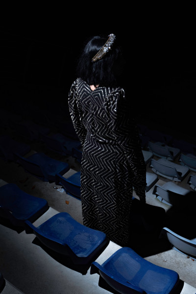 tamaramauss_modeprojekt_16