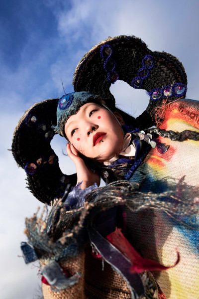 tamaramauss_modeprojekt_03