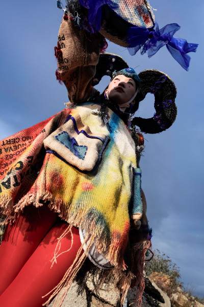 tamaramauss_modeprojekt_02