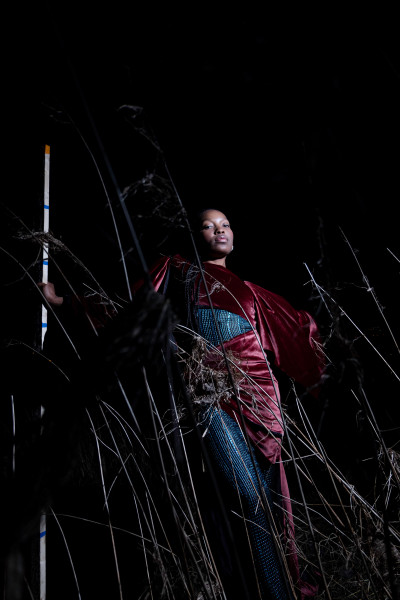 tamaramauss_modeprojekt_06