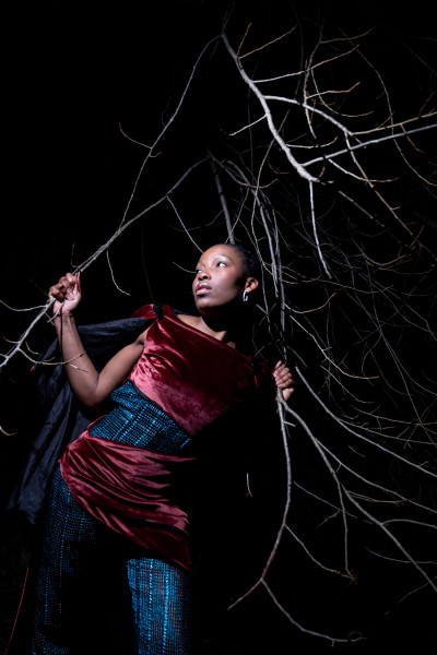 tamaramauss_modeprojekt_08