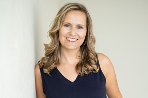 portraitfotografie-im-rahmen-der-ausbildung-zur-fotografin-041