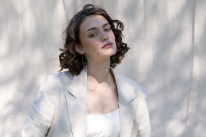 portraitfotografie-im-rahmen-der-ausbildung-zur-fotografin-049