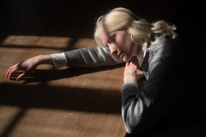 portraitfotografie-im-rahmen-der-ausbildung-zur-fotografin-063