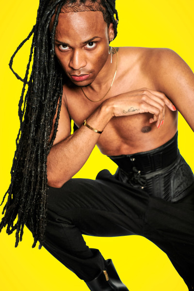 produktfotografie-im-rahmen-der-ausbildung-zur-fotografin-006