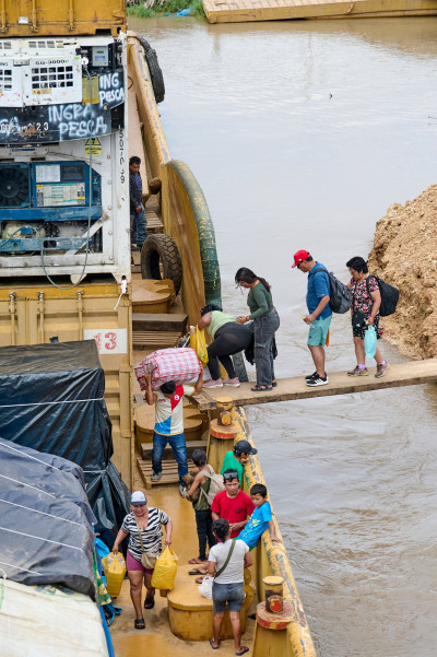 reportage-reisefotografie-im-rahmen-des-fotografiestudiums-018