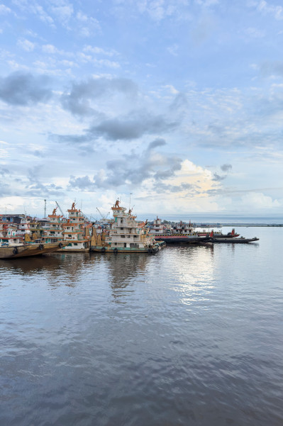 reportage-reisefotografie-im-rahmen-des-fotografiestudiums-042_2