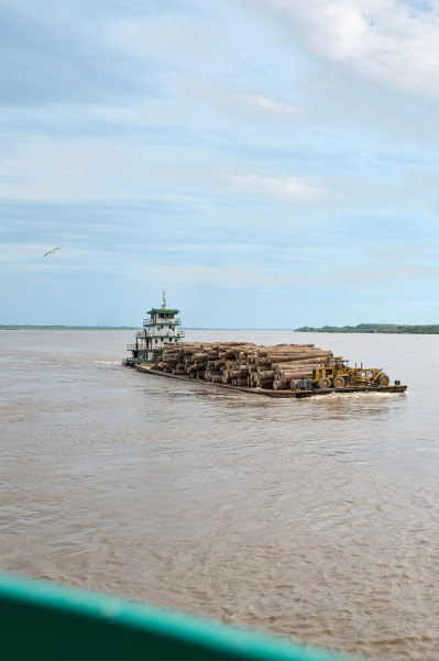 reportage-reisefotografie-im-rahmen-des-fotografiestudiums-022