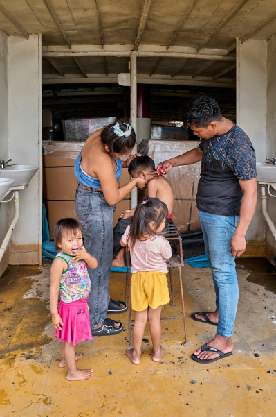 reportage-reisefotografie-im-rahmen-des-fotografiestudiums-023