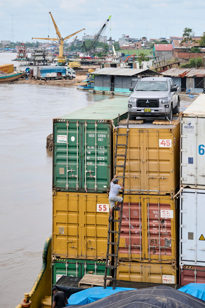 reportage-reisefotografie-im-rahmen-des-fotografiestudiums-004