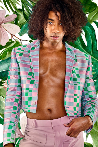 produktfotografie-im-rahmen-der-ausbildung-zur-fotografin-001