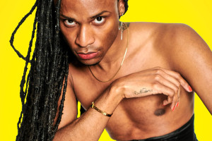 nightklub-von-benjamin-figueroa-im-rahmen-der-ausbildung-zur-fotografin-150