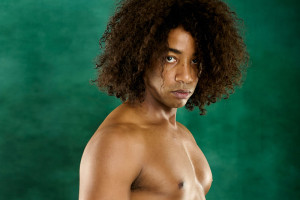 nightklub-von-benjamin-figueroa-im-rahmen-der-ausbildung-zur-fotografin-148