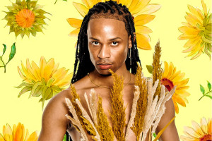 nightklub-von-benjamin-figueroa-im-rahmen-der-ausbildung-zur-fotografin-149