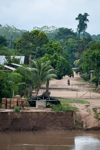 reportage-reisefotografie-im-rahmen-des-fotografiestudiums-012