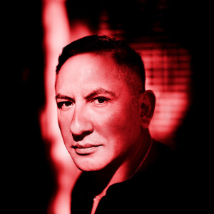 portraitfotografie-im-rahmen-der-ausbildung-zur-fotografin-001