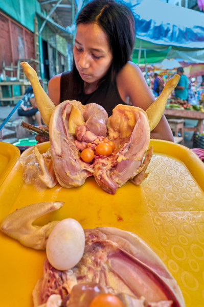 reportage-reisefotografie-im-rahmen-des-fotografiestudiums-010