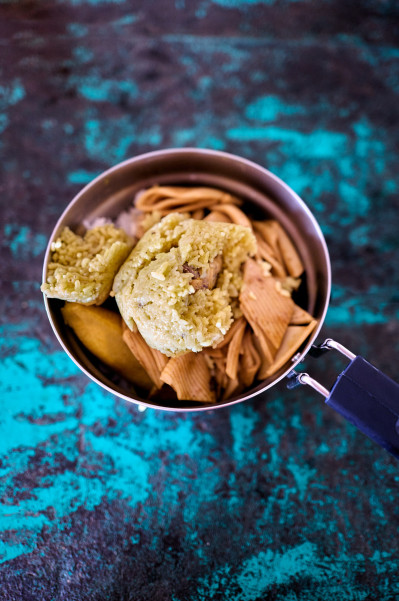 reportage-reisefotografie-im-rahmen-des-fotografiestudiums-040