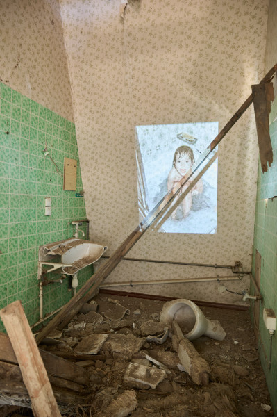 r-38eportage-uber-den-osten-deutschlands-imausbildungslehrgang-64