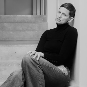 - file://smnjF2vGoTwquJE3