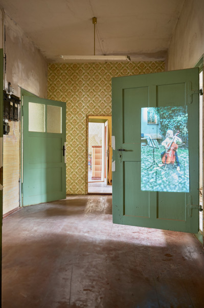 r-38eportage-uber-den-osten-deutschlands-imausbildungslehrgang-87