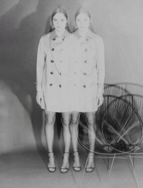 mannerakte-inszenierte-fotografie-entstanden-im-rahmen-der-ausbildung-zur-fotogrin-009