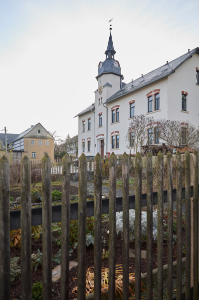 r-38eportage-uber-den-osten-deutschlands-imausbildungslehrgang-58