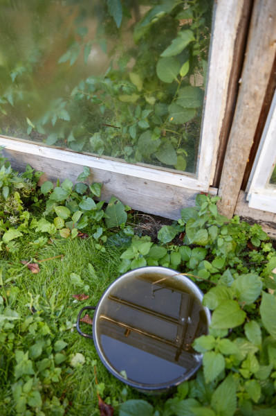 83r-38eportage-uber-den-osten-deutschlands-imausbildungslehrgang-5555