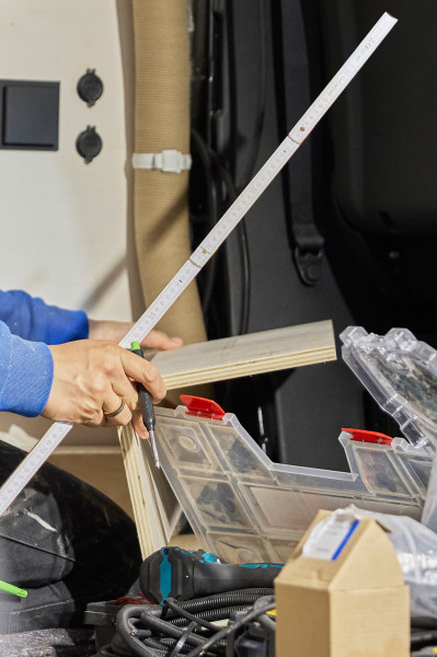 r-38eportage-uber-den-osten-deutschlands-imausbildungslehrgang-69