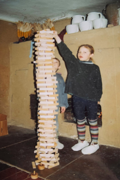 r-38eportage-uber-den-osten-deutschlands-imausbildungslehrgang-95