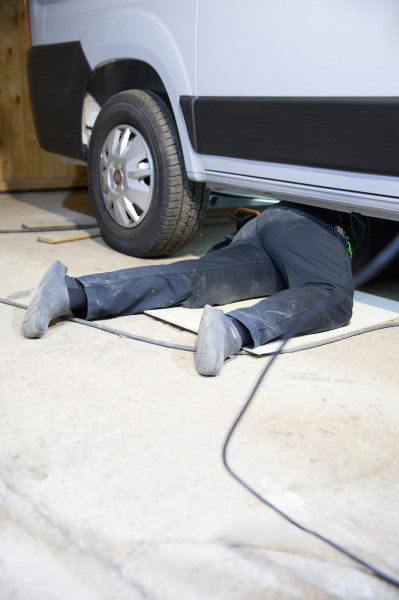 r-38eportage-uber-den-osten-deutschlands-imausbildungslehrgang-66