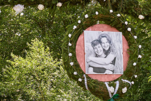 reportage-uber-den-osten-deutschlands-215