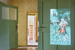 reportage-uber-den-osten-deutschlands-2182