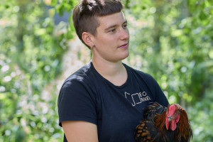 reportage-uber-den-osten-deutschlands-217