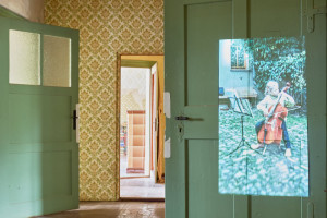 reportagefotos-uber-den-osten-deutschlands-202