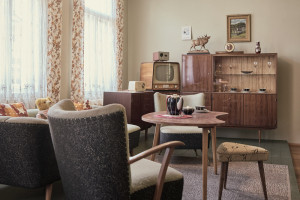 reportage-uber-den-osten-deutschlands-216