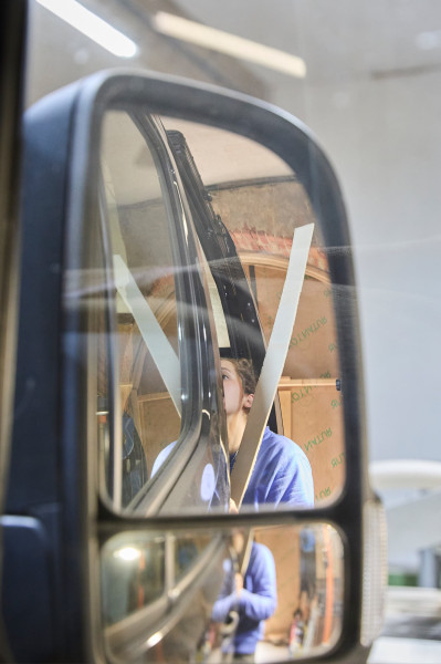 r-38eportage-uber-den-osten-deutschlands-imausbildungslehrgang-71