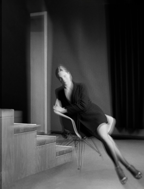 mannerakte-inszenierte-fotografie-entstanden-im-rahmen-der-ausbildung-zur-fotogrin-001