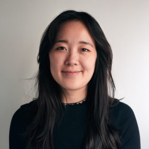 - file://qOHX9HidUoUqlsbn