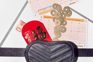 modefotografie-zum-thema-asien-und-europa-konflikt-10